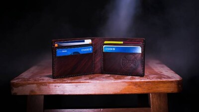 Digital payments script robust growth story in India, cards in race