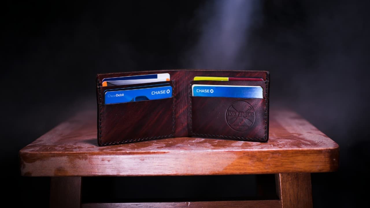 How India has adopted digital payments through 2020 How India has adopted digital payments through 2020