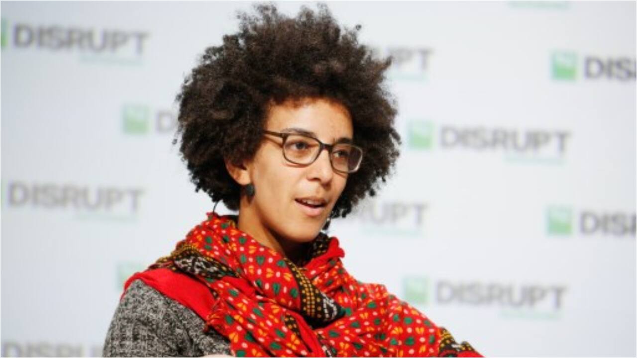 Dr Timnit Gebru, artificial intelligence (AI) researcher and ex-co-lead at Google's ethical AI research team has started her own research institute, The Distributed Artificial Intelligence Research Institute (DAIR). In a press release, DAIR is described as, “an independent, community-rooted institute,” that wants to, “counter Big Tech’s pervasive influence on the research, development and deployment of AI.” Gebru was ousted from Google after a falling out with management over an email she had sent. “AI needs to be brought back down to earth,” said Gebru in the press release.