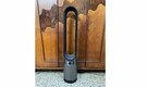 Dyson Pure Cool Air Purifier Review: High-end performance, premium design