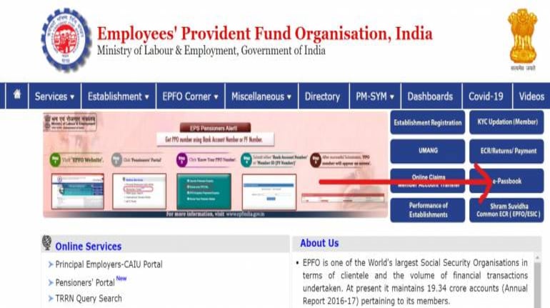 EPFO adds 14.12 lakh subscribers in February, up 14% on year