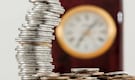 Sun Pharma's profit, revenue to rise in Q3; EBITDA margin may remain stable Sun Pharma's profit, revenue to rise in Q3; EBITDA margin may remain stable