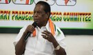 President's Rule imposed in Puducherry; Notification issued by MHA