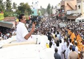 With elections due, political parties fight it out to celebrate Pongal in Tamil Nadu