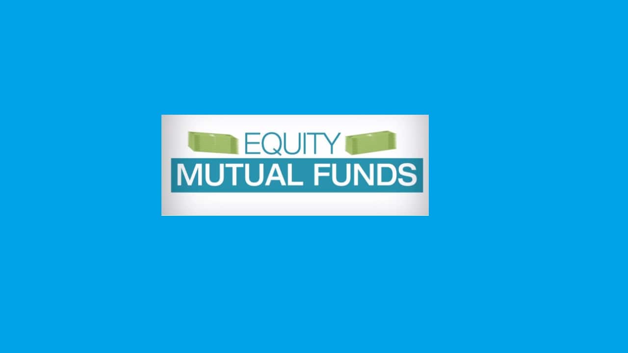 These five focused equity mutual funds delivered 67-80% returns in the last one year