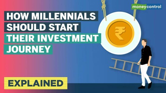 Explained | How much, how often and where should millennials invest? All questions answered