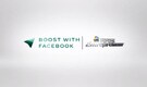 Learn how to create advanced campaign strategies that can help you grow your business