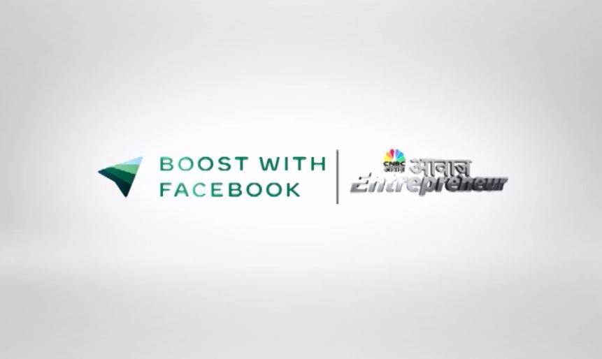 Discover how to use Instagram to grow your digital business