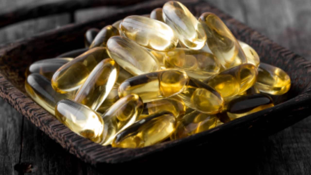 Fermenta Biotech , Buzzing Stocks: RIL, ICICI Lombard, Dr Reddy#39;s Labs and other stocks in news today, The World Live Breaking News Coverage & Updates IN ENGLISH