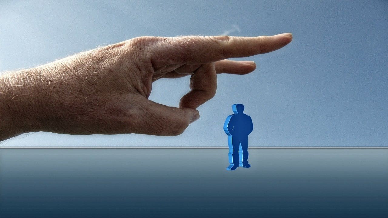 Covid-19 job impact: Which sectors lost the most people and which ones hired the most in 2020? Covid-19 job impact: Which sectors lost the most people and which ones hired the most in 2020?