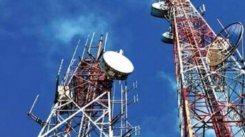 Vodafone Idea: Struggle for survival is on