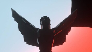 Activision Blizzard will not be part of this year's The Game Awards