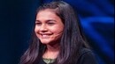 15-year-old Indian-American Gitanjali Rao named first-ever TIME Kid of the Year'