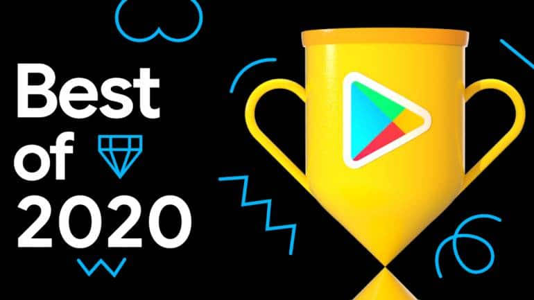 Google Announces Best Apps And Games On The Play Store In India