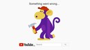 Google Search, Gmail, YouTube and other Google Services are down worldwide