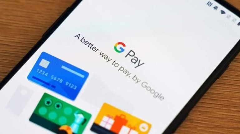 Google Pay enters merchant and consumer lending business