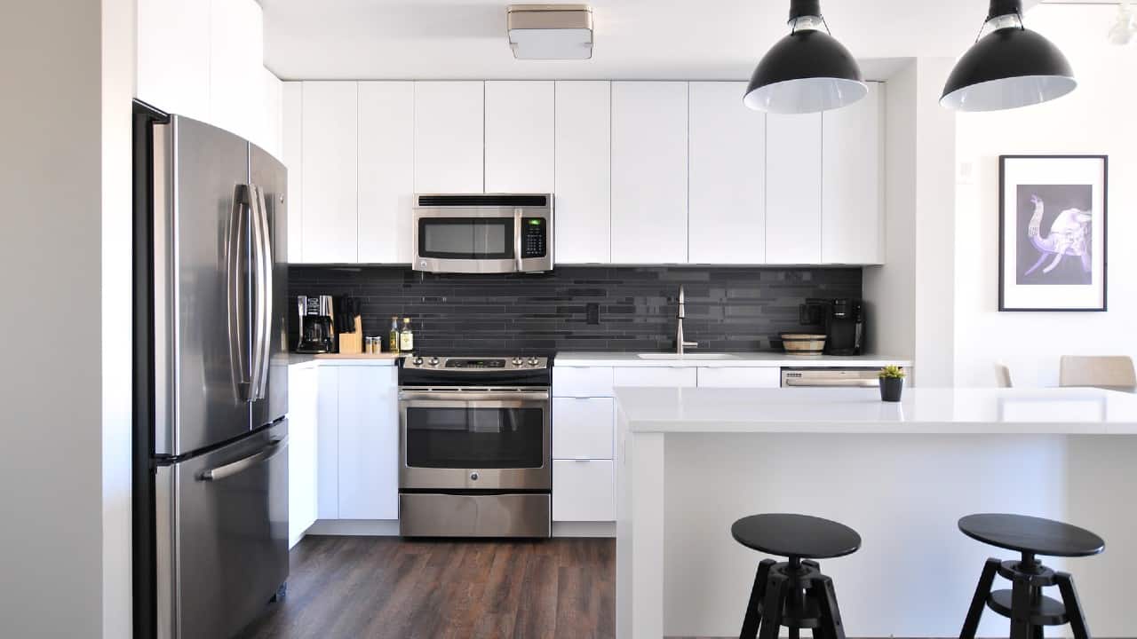 Coming in April, a new standard home insurance policy: Should you buy it? Coming in April, a new standard home insurance policy: Should you buy it?