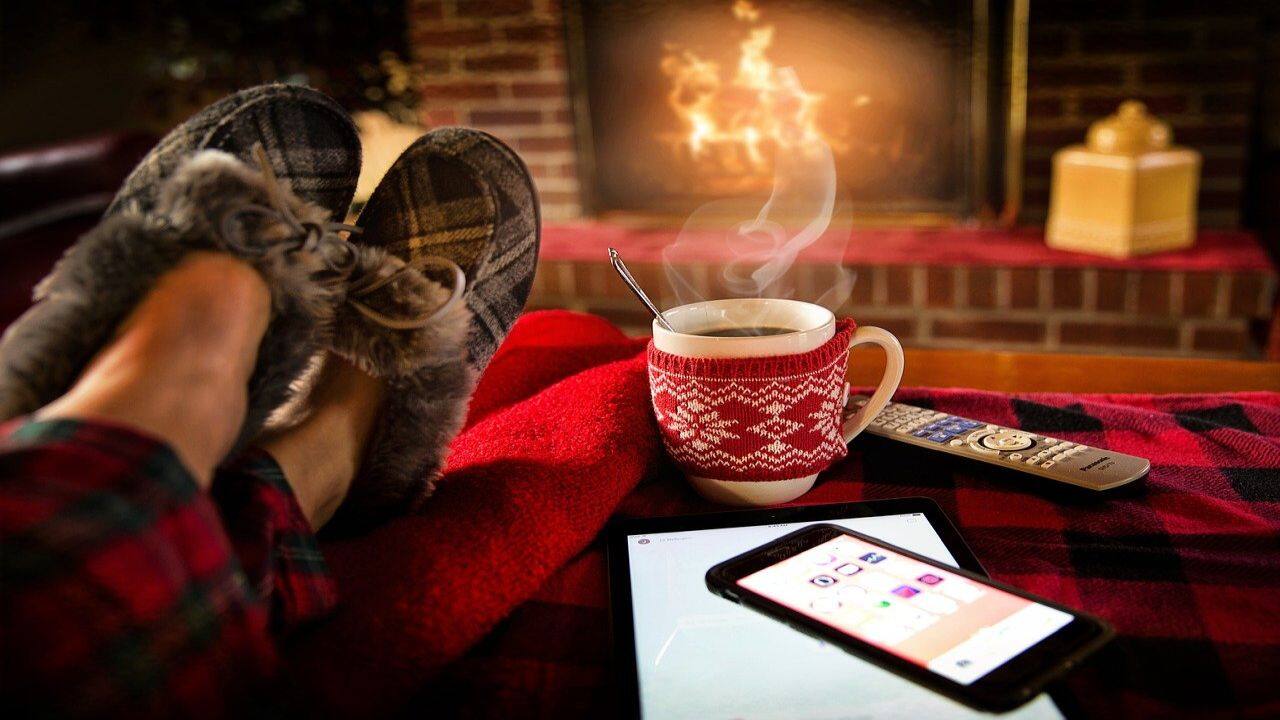 No big bang year-end parties for corporate employees as celebrations turn virtual, private