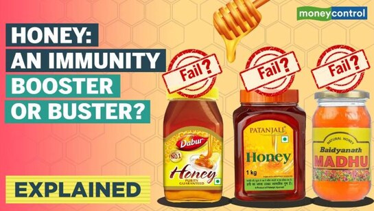 Honey adulteration scam explained | Its origins and what it means to you