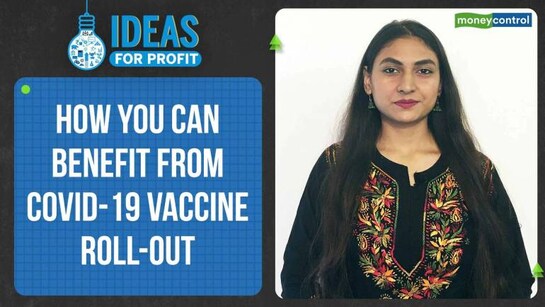 Ideas For Profit | Some picks that offer investible opportunities: From vaccine candidates to syringe makers