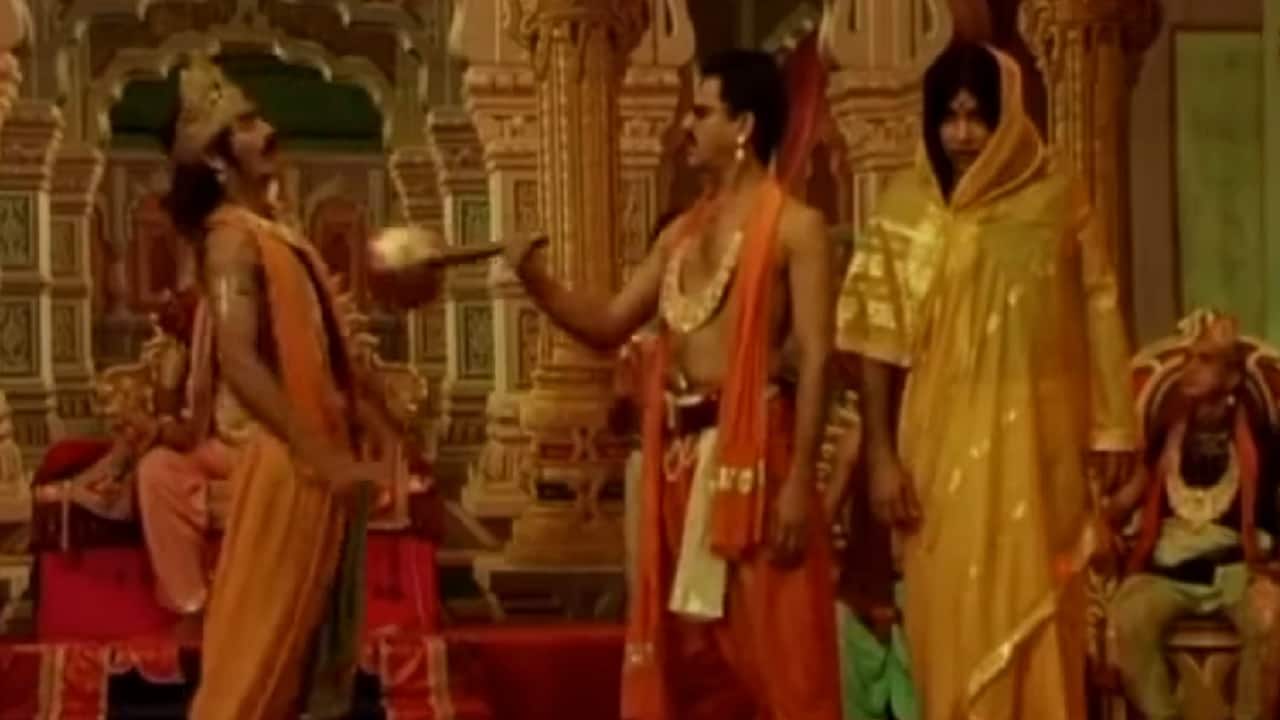 This is how you recover from Christmas: Indulge some more in your all time favourite movies on Amazon Prime, Netflix, Disney+Hotstar This is how you recover from Christmas: Indulge some more in your all time favourite movies on Amazon Prime, Netflix, Disney+Hotstar