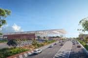 10 Tourist Places That Will Be Closer After Noida Airport Opens