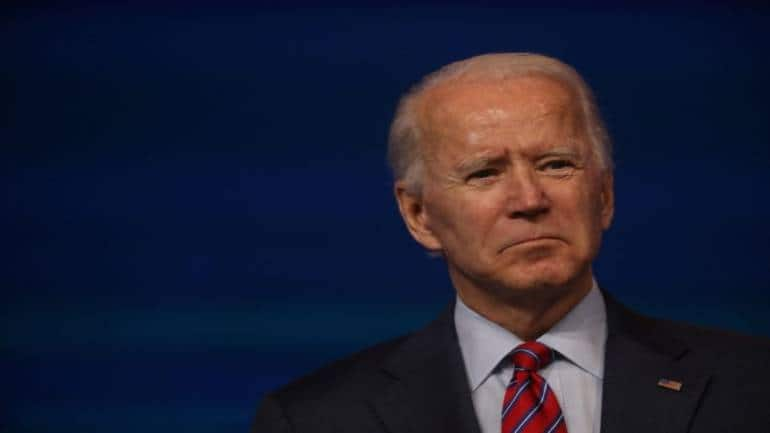 Joe Biden nominates transgender woman Rachel Levine as assistant health ...