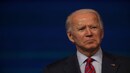 Electoral College votes Joe Biden as next US President
