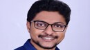22-year-old becomes one of India’s youngest panchayat presidents