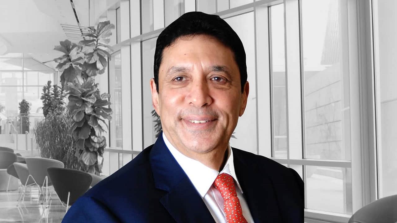 Keki Mistry joins Kedaara Funds as Independent Operating Advisor