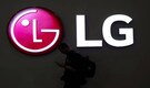 LG looks to enhance leadership in TV segment with products tailored for India
