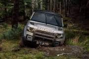 Land Rover Defender, Range Rover, Discovery prices down by up to Rs 30.40 lakh after GST rate cut
