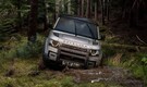 Land Rover Defender, Range Rover, Discovery prices down by up to Rs 30.40 lakh after GST rate cut