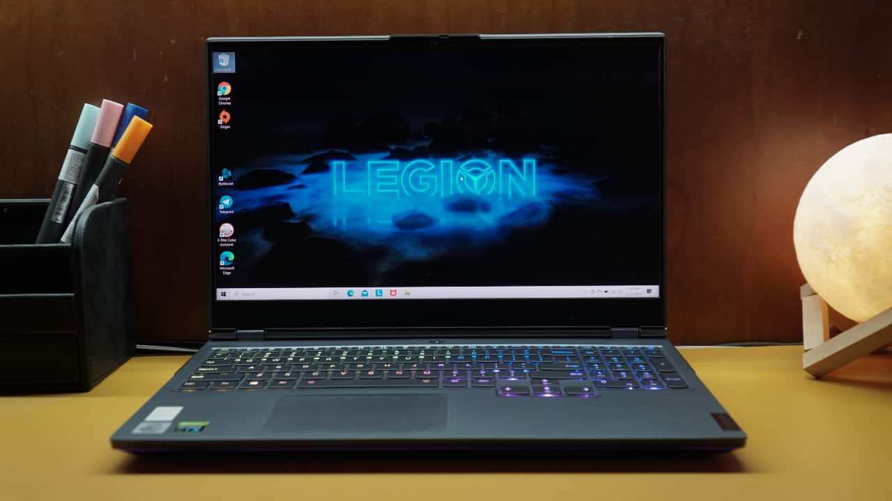 From Dell Alienware Area-51m R2 to Lenovo IdeaPad Gaming 3, these are the  best gaming laptops of 2020