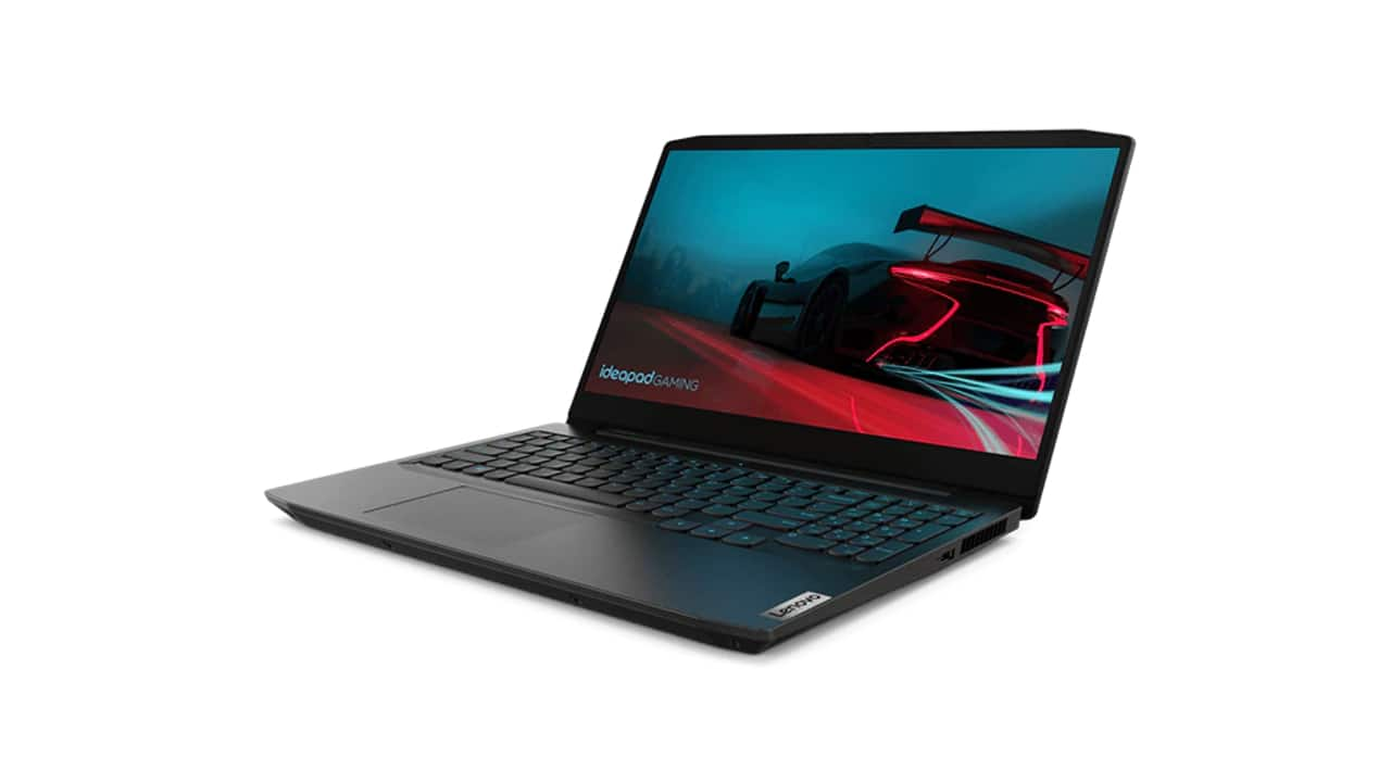 From Dell Alienware Area-51m R2 to Lenovo IdeaPad Gaming 3, these are ...