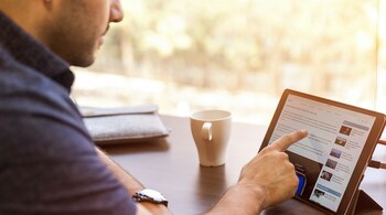 Photo by LinkedIn Sales Navigator on Unsplash

