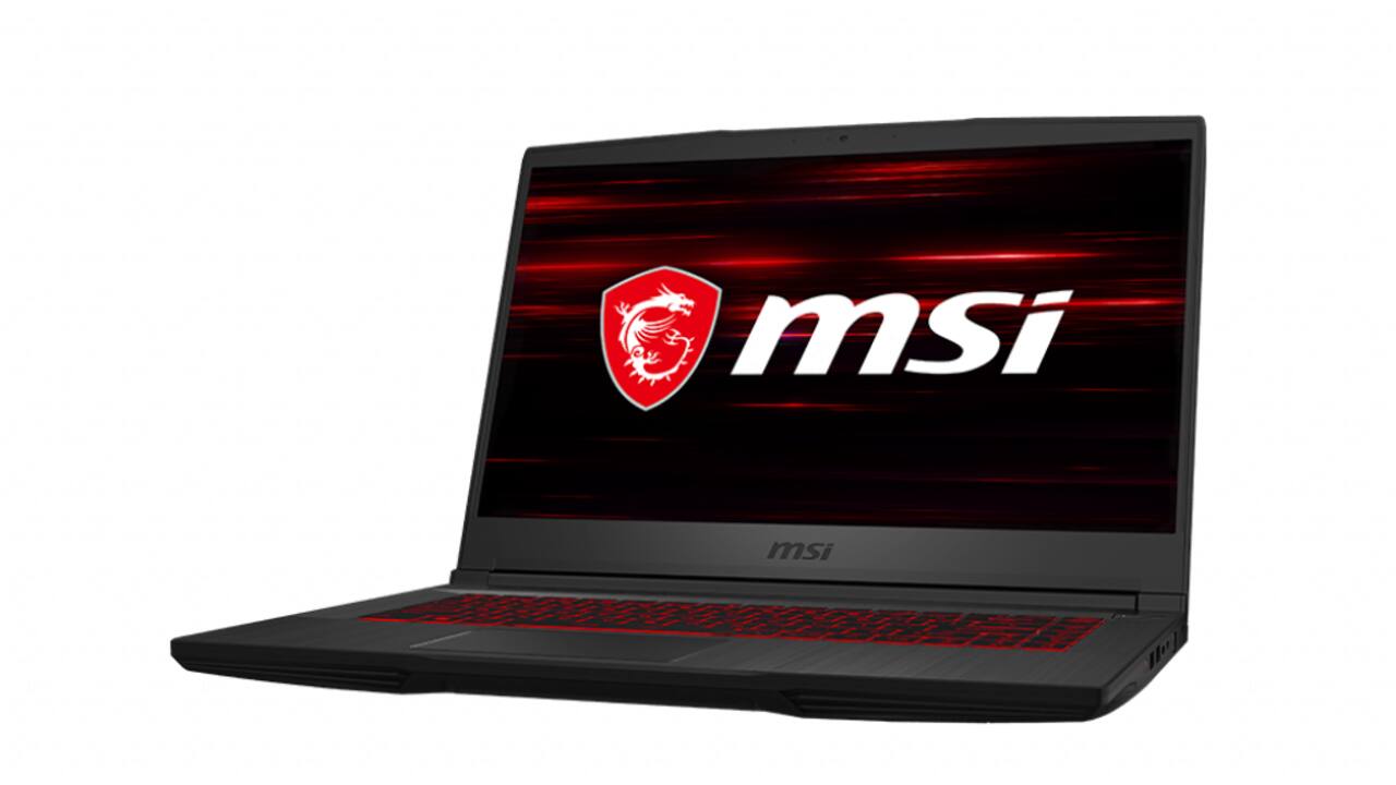 For our picks for the best mid-range gaming laptop of 2020, we’ve narrowed it down to two options, the MSI GF65 and Acer Predator Helios 300. Both laptops are pretty similarly configured with 144Hz displays, 16GB of RAM, and an Nvidia RTX 2060 GPU. However, the one difference here is the fact that the MSI GF65 uses a 9th Gen Intel Core i7 processor, while the Helios 300 opts for a 10th Gen Intel Core i5 CPU. Both laptops are also similarly priced at Rs 94,990. While MSI does offer an updated version of the GF65 with 10th Gen Intel hardware, we couldn’t find one listed online. And even though we haven’t tested out both laptops, the 9th Gen Core i7 GF65 Thin should have the advantage here. 