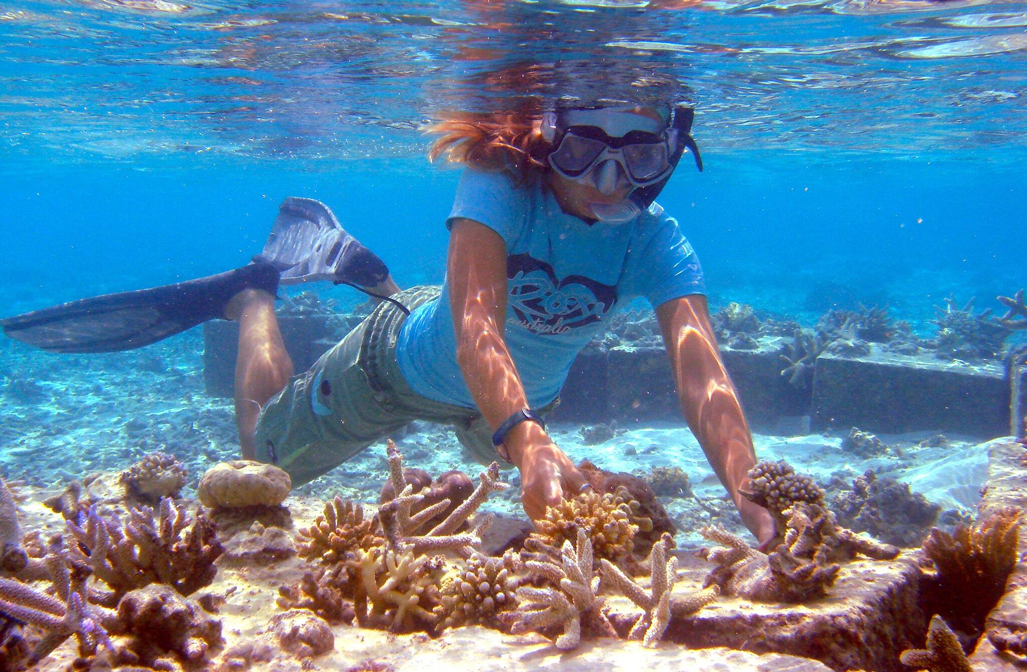 Maldives_4