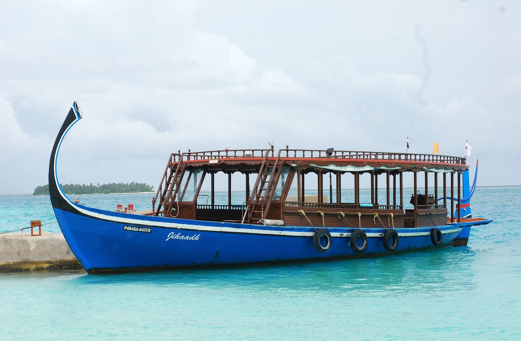Maldives_5
