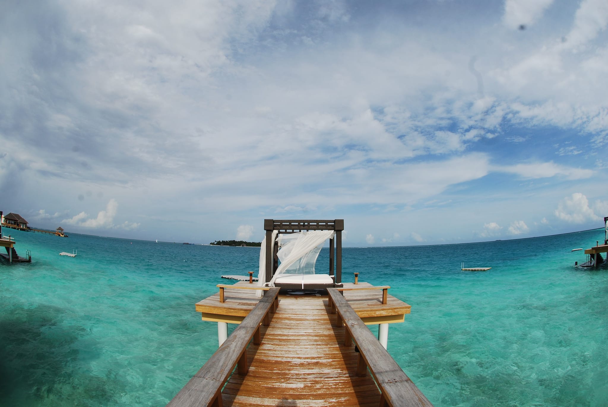 Maldives_6
