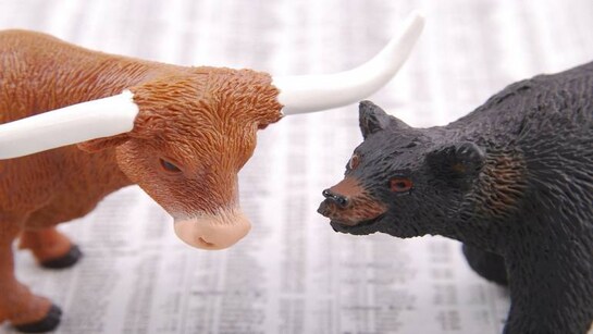 Trade setup for Thursday: Top 15 things to know before Opening Bell