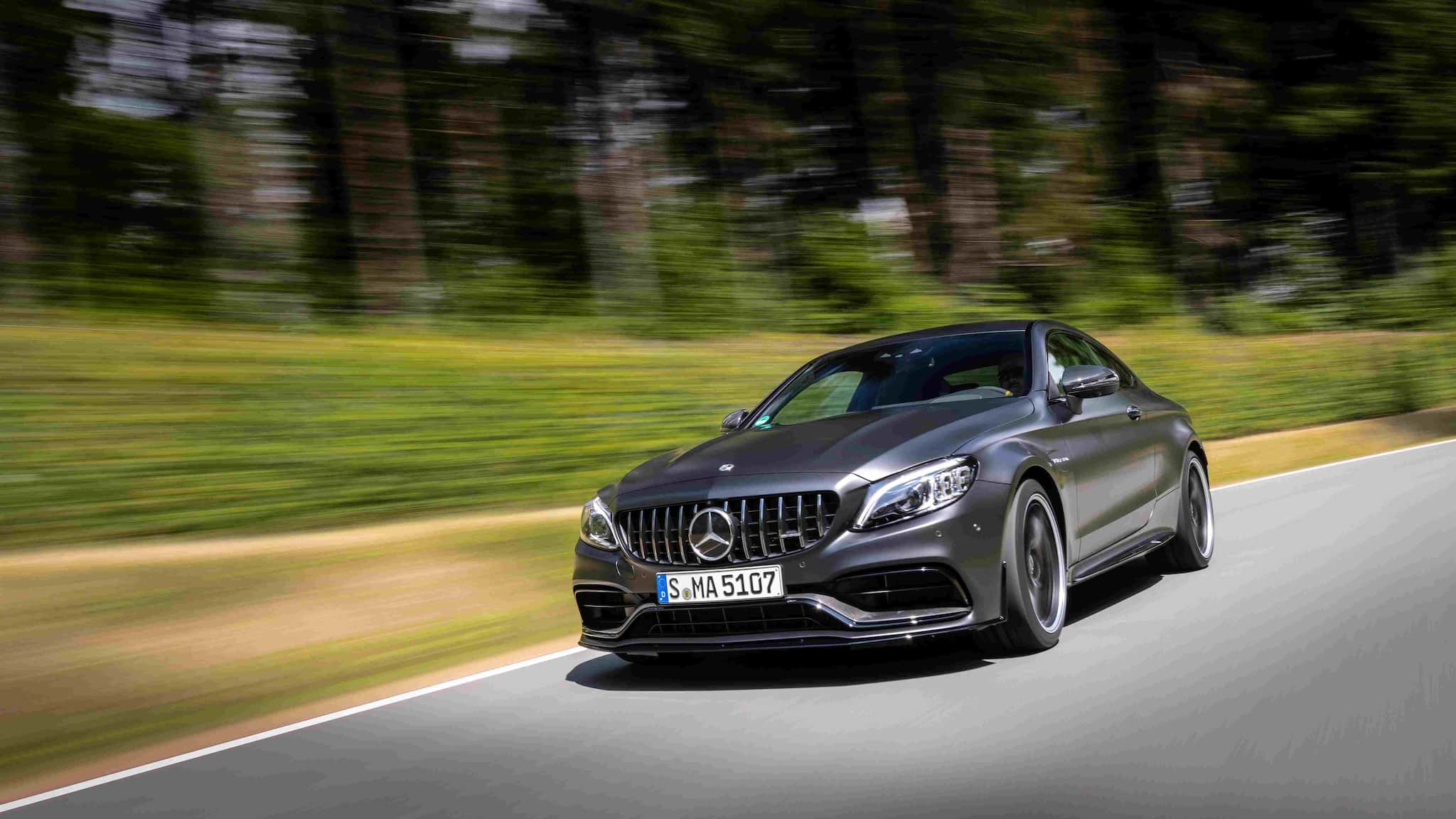Mercedes-AMGC63Coup (3)