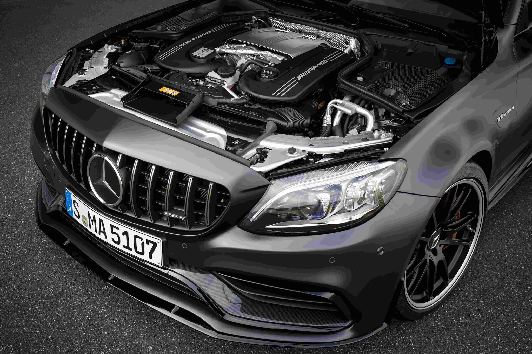 Mercedes-AMGC63Coup (4)