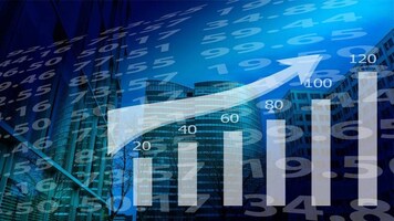 L&T Finance share price rises 4% as rights issue to open on Feb 1