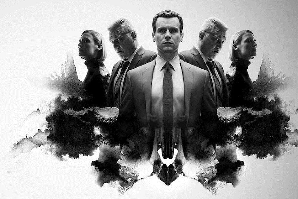 Mindhunter | ‘Are criminals born or are they created?’ If you love solving puzzles, want to know why did someone murder and not just how and whodunit, then you will enjoy understanding how the FBI created a marvelous system which helped them catch serial killers and brutal muderers. I love crime shows, I love it when the good guys catch bad guys especially when all the odds stacked against them. The bad guys have deep pockets, lawyers that help them get off from paying their debt to humanity, and they don’t care who knows it. When some kill for pleasure, and others because they can, how do they put them away? This show takes you back to the days when the brave chaps in the FBI had to convince their own that profiling will help catch criminals. 