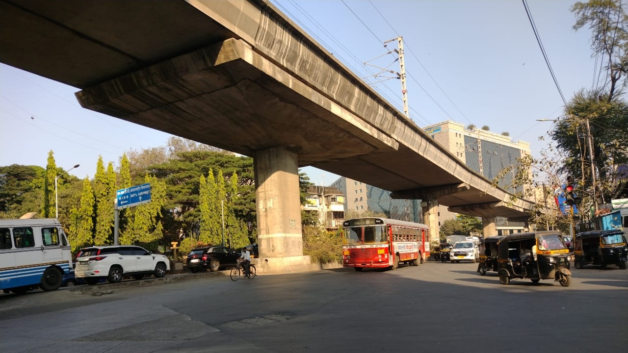 You can also capture images in full 64 MP resolution to retain even more details. 