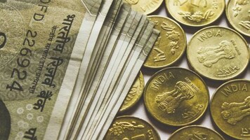 L&T Finance to open rights issue of Rs 3,000 crore for on February 1