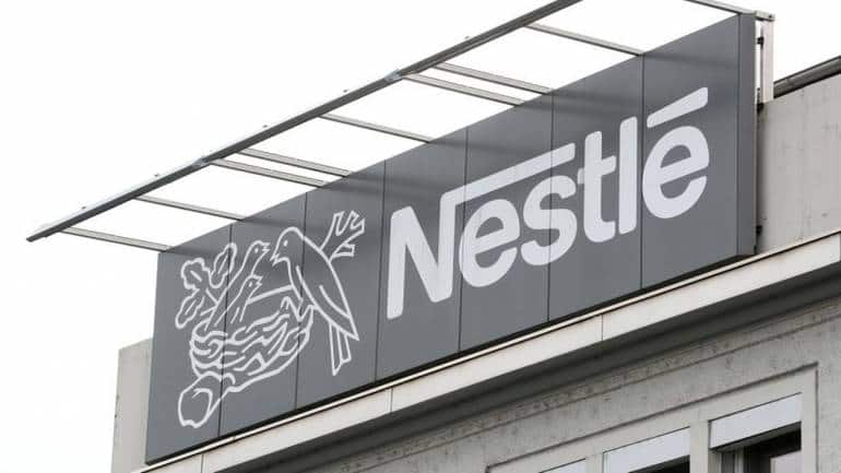 Nestle India: Double-digit growth across categories