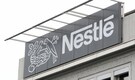 Nestle Sales Growth Accelerates, Helped by Price Hikes