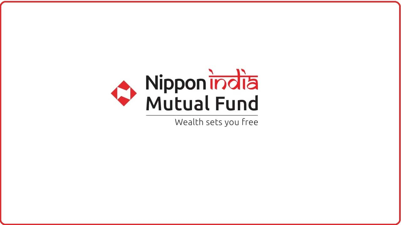 5 smallcap equity funds that delivered 190340 returns since March 2020